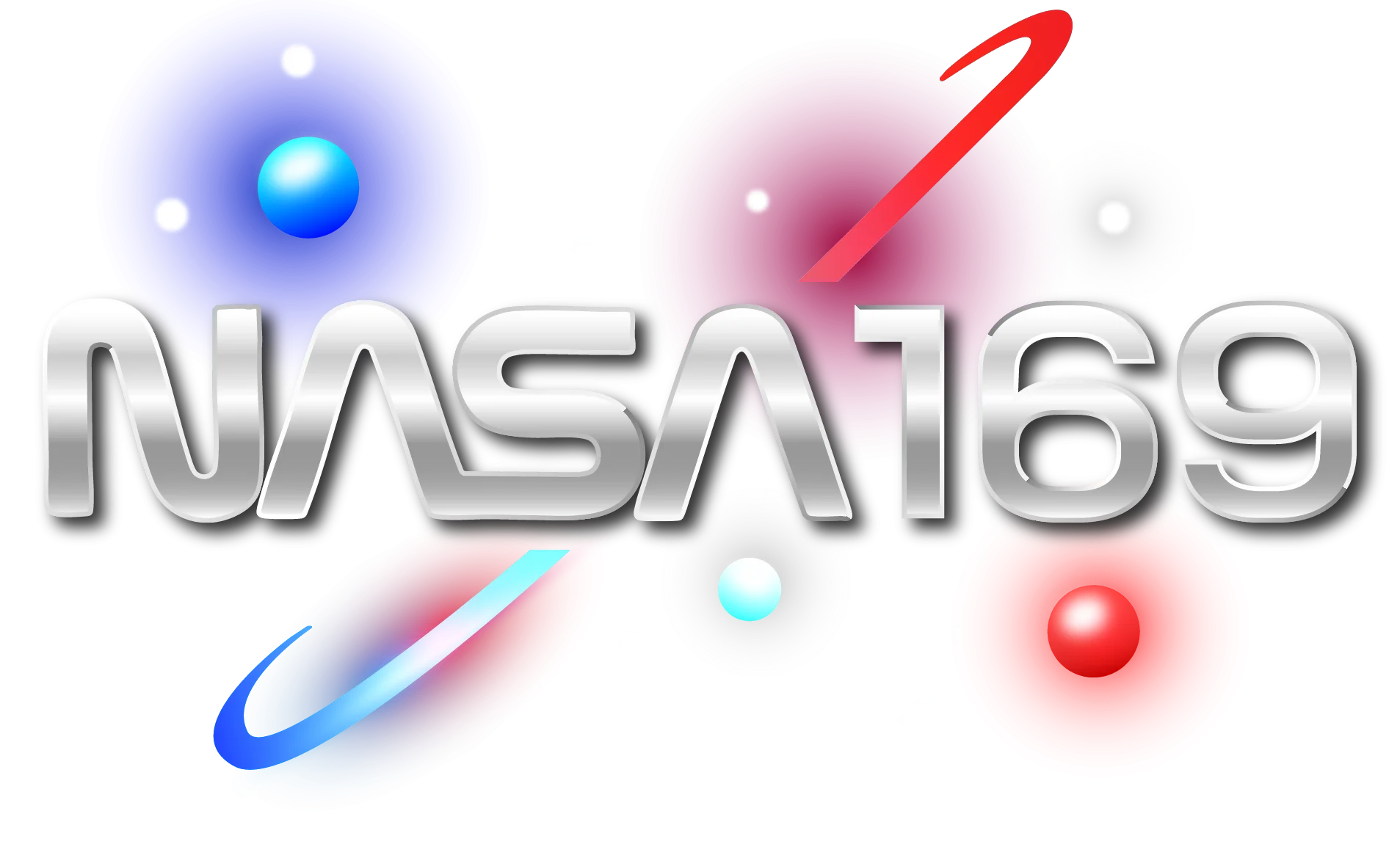 NASA169 เว็บตรง คาสิโนออนไลน์ครบวงจร ฝากถอนออโต้